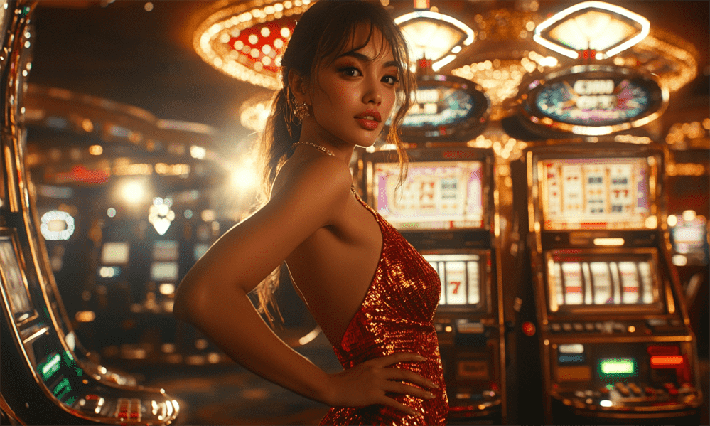 mine games online gcash
