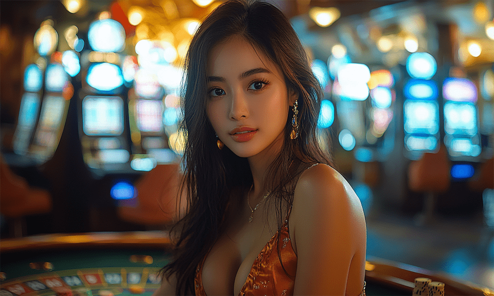 mu9 bet sòng bạc
