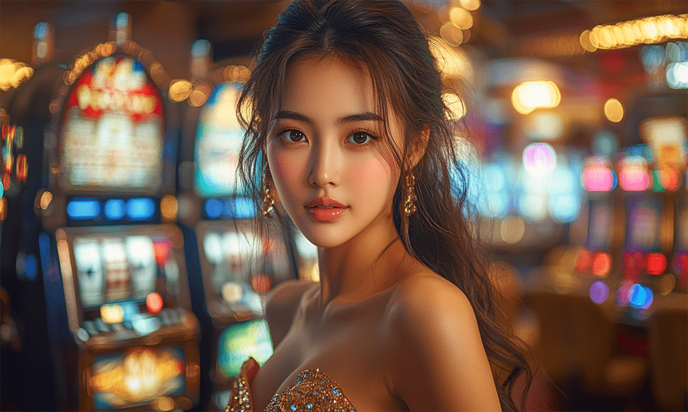 mcw casino dang nhap