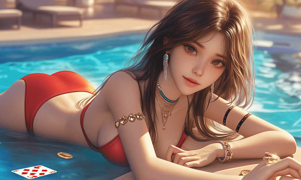 keochinh bet