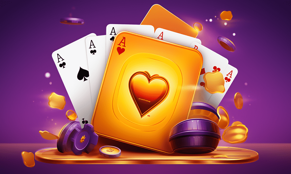 mega ace casino