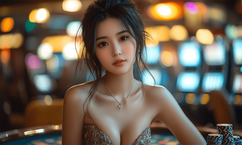 kibet sòng bạc