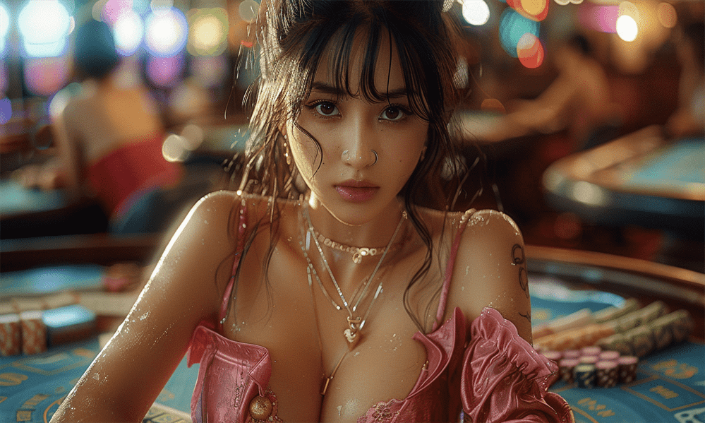 mine online casino